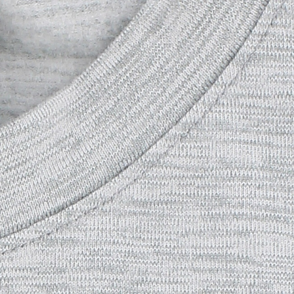 Unisex Puma Cloudspun High Rise Heather Sweater size large lg1 - Picture 5 of 6